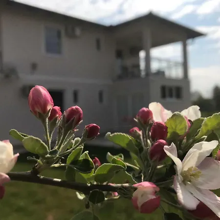 Villa Dream Sarajevo