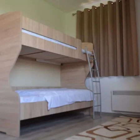 Villa Dream Sarajevo